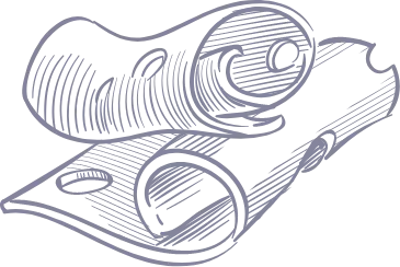 Nacon - ícone de um queijo