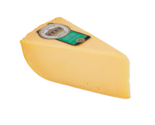 QUEIJO KROON GOUDA 200G