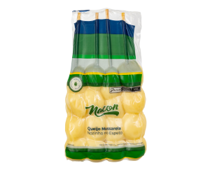 QUEIJO MUSSARELA ESPETO NACON