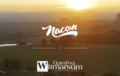 Nacon e Witmarsum: quando a origem se transforma em valor no seu portfólio