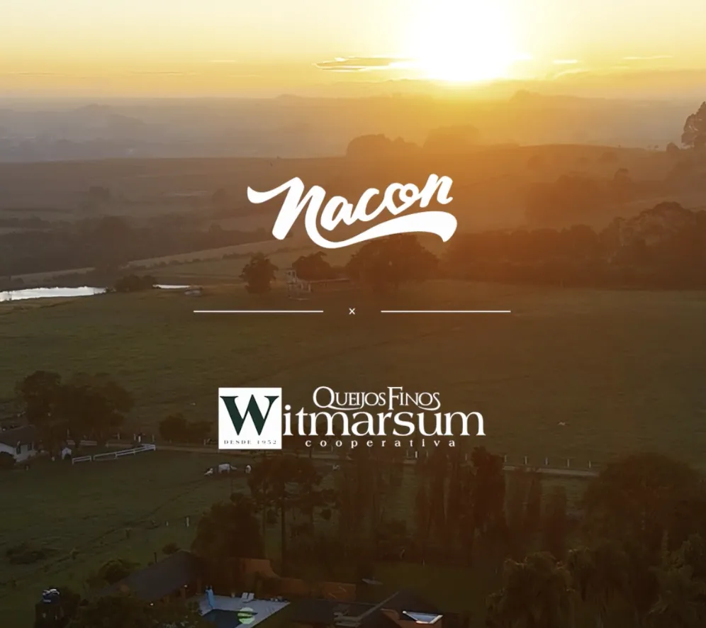 Nacon e Witmarsum: quando a origem se transforma em valor no seu portfólio